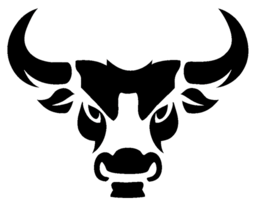 مزارع السعدنى